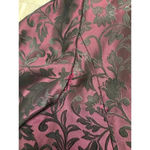 Maggy London | Women's Floral 4-Button Blazer Suit Jacket Business Coat | 14 Photo 3