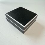 Macy's RH Macy’s & Co 925 Sterling Silver and Opal Adjustable Bracelet Photo 3