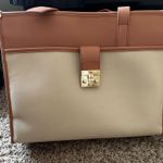 Anna Speak Brown Photo 0