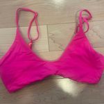 Maaji Reversible  Bikini Top Photo 1