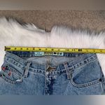 Mudd Vintage Jeans Photo 2
