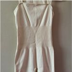 Amazon QQQ  Romper Photo 3