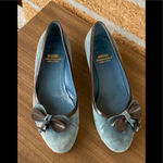 Moschino  cheap and chic heels size 7.5 Photo 1