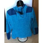 Free Country  jacket ladies size medium Photo 1