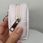 Unicorn Coin Purse Keychain Magical Mini Backpack Charm Cute Kids Girls Pink Photo 4