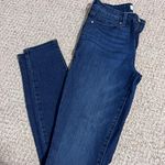 Denizen from Levi's Long Denizen Levi Skinny Jeans Photo 1