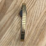 Hamilton Ladies Watch Rare Vintage Gold Photo 7