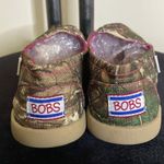 Bobs Camo with Pink 7 Photo 3