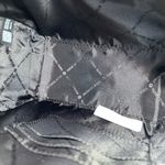 Michael Kors MK Travel XS Duffle Xbody - Black Photo 9