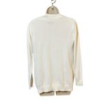 Maurice's Cozy Cream Open Front Cardigan Small Soft Everyday Layer Photo 2