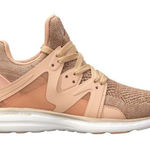 APL  Women's 9 Techloom Ascend Rose Gold Sneaker Blush‎ Pink Athletic Sporty Gym Photo 0