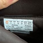 Timberland Suede Boots Photo 1