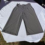 Anthropologie  Photo 4