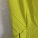 Worthington FINAL MARKDOWN  dress 6 Photo 1