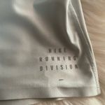 Nike crossed crop top Photo 4