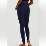 Beach Riot  Sport Allora Pocket Leggings Photo 1