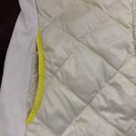Lululemon Puffer Vest Small Photo 6