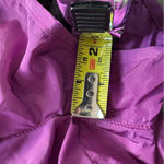 Free People way home shorts purple magenta XS Photo 5