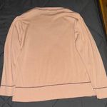 Calvin Klein Sweater Photo 2