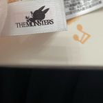 Have a seat dada labubu Pink Photo 6