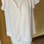 Maison Jules Madison Jules blouse Photo 1