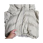 Lululemon Wunder Puff Super Photo 4