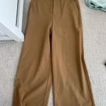 Sophie Rue South Moon Under Work Pants Photo 2