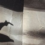 Coldwater Creek FINAL MARKDOWN Ladies’  Sheath-style Dress (8) Photo 4