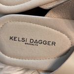 Kelsi Dagger  BROOKLYN Sandals size 11 BNWOT see a photos for color and design Photo 2