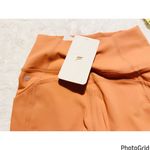 Fabletics Pure Luxe Oasis Pocket Shorts Photo 5