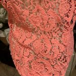 Miss Me  blouse Photo 4