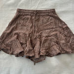 Urban Romantics  Skirt Photo 0