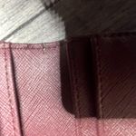 Kate Spade Stacy Laurel Way Bifold
Wallet Photo 2