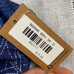 Title Nine  NWT underwire sports bra. Photo 3