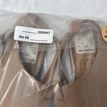 Kork-Ease Korks womens Tate comfort casual sandal size 10 M Photo 8