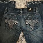 Antik Denim jeans Photo 1
