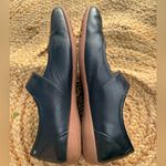 Josef Seibel Women’s Sz 39 / US 8 Black Mary Jane Style Shoes Photo 5