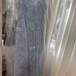 Princess Polly  Dress Photo 5