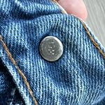 Levi's Vintage 1970s  Orange Tab California Straights Jeans 24 x 32 Women's USA Photo 9