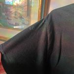 Never Enough Auto Accessories shirt Black Photo 2