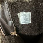 Northside  Bishop Tan Nordic Winter Boots Size 9 Photo 7