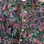 Roller Rabbit Pj Top Photo 1