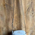 Kate Spade  | Dome Crossbody Bag Photo 1