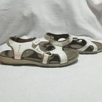 Naturalizer Natural Soul by  White Sandals (9) Photo 3