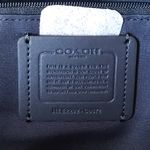 Coach Backpack Photo 9