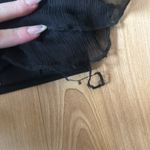 Alo Yoga ALO PANTS Photo 5