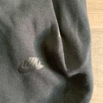 Nike  black pants Photo 2