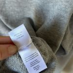 Rails  grey Edson layered sweater Photo 10