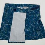 Ripskirt Women's X Photo 3