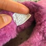 Uggs classic ultra mini boot size 5;3:.2 Photo 6